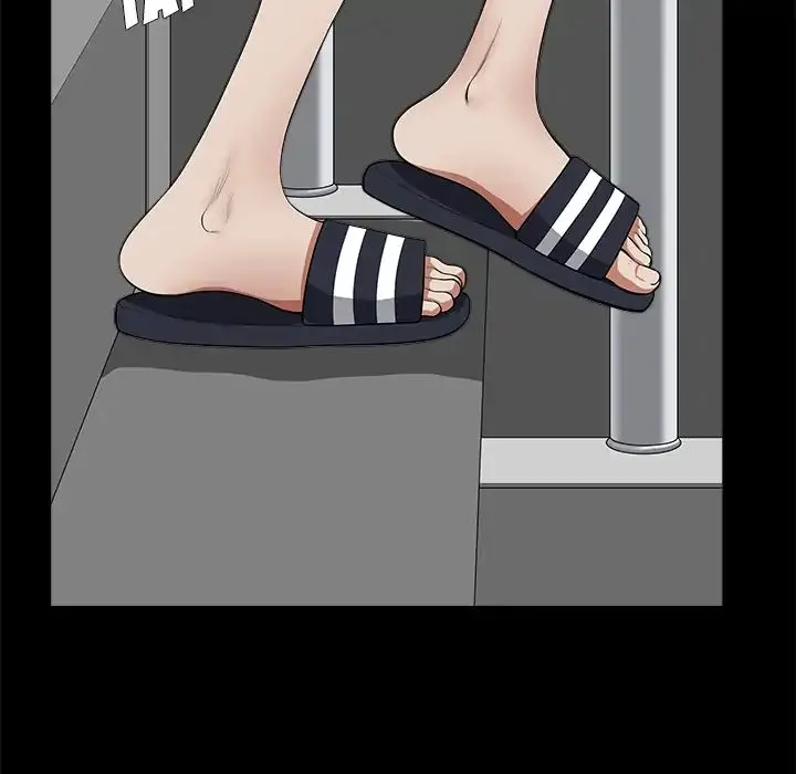 Read Neighbors chapter 4 image 146 on Lezhin
