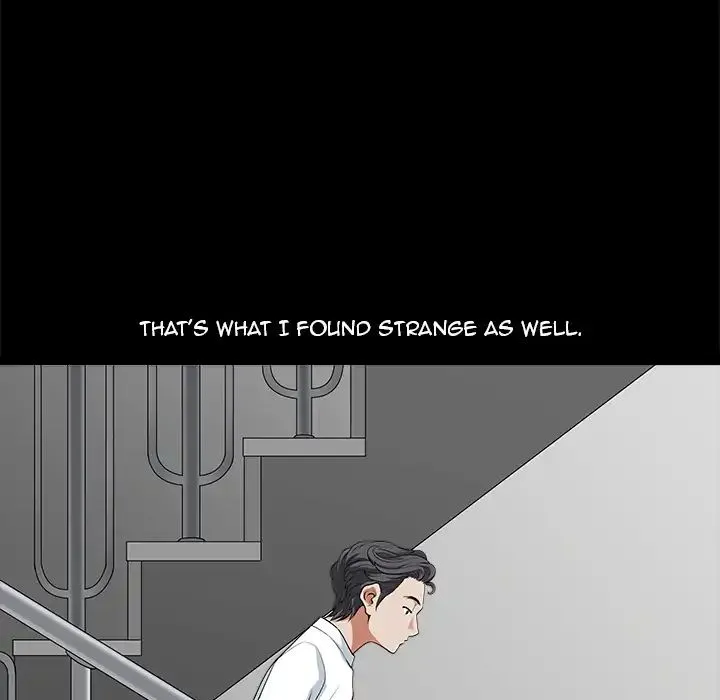 Read Neighbors chapter 4 image 149 on Lezhin