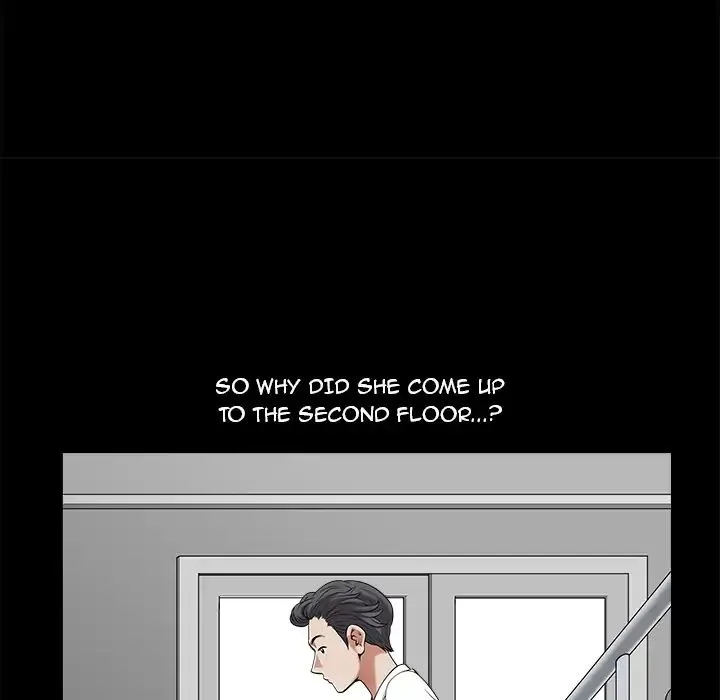 Read Neighbors chapter 4 image 153 on Lezhin