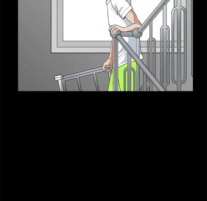 Read Neighbors chapter 4 image 154 on Lezhin