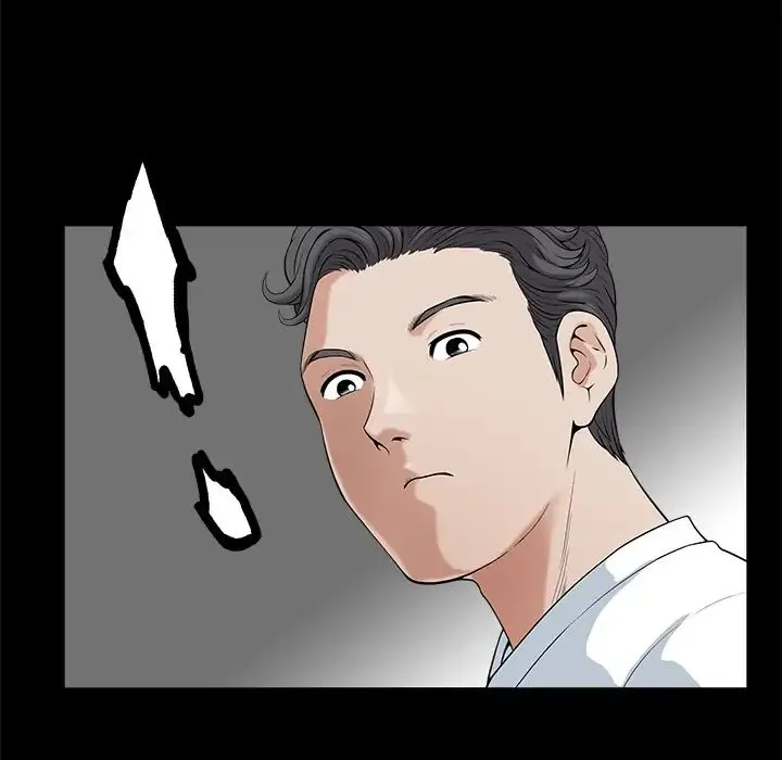 Read Neighbors chapter 4 image 155 on Lezhin