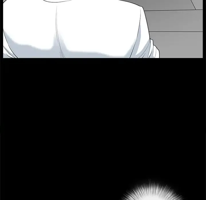 Read Neighbors chapter 4 image 158 on Lezhin
