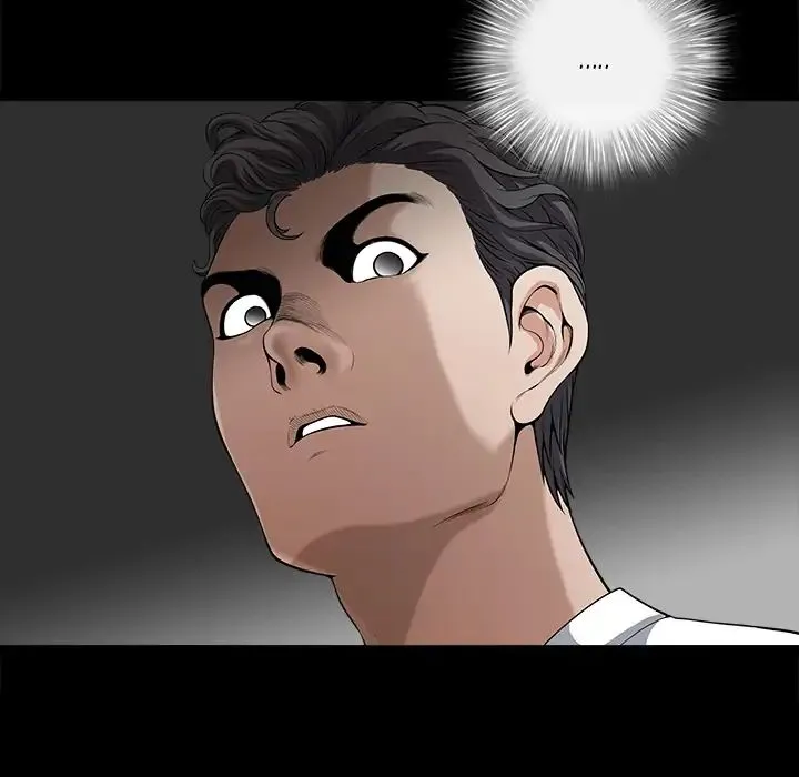 Read Neighbors chapter 4 image 159 on Lezhin