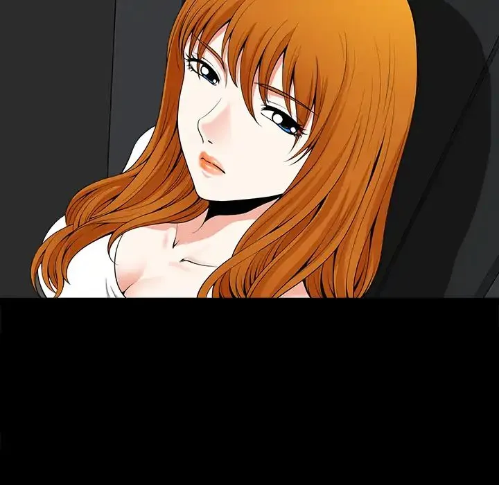 Read Neighbors chapter 4 image 161 on Lezhin