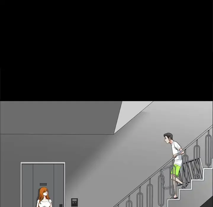 Read Neighbors chapter 4 image 162 on Lezhin