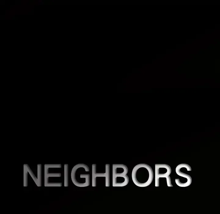 Read Neighbors chapter 4 image 165 on Lezhin