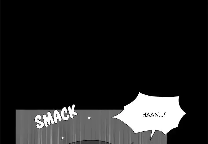 Read Neighbors chapter 4 image 2 on Lezhin