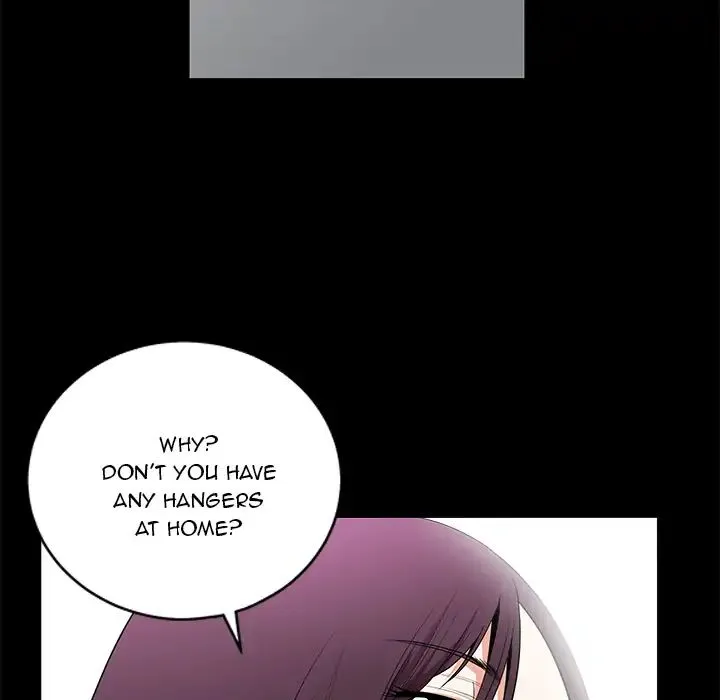 Read Neighbors chapter 4 image 22 on Lezhin
