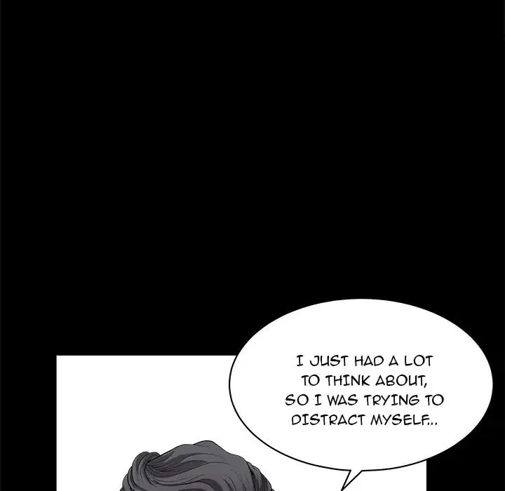 Read Neighbors chapter 4 image 26 on Lezhin