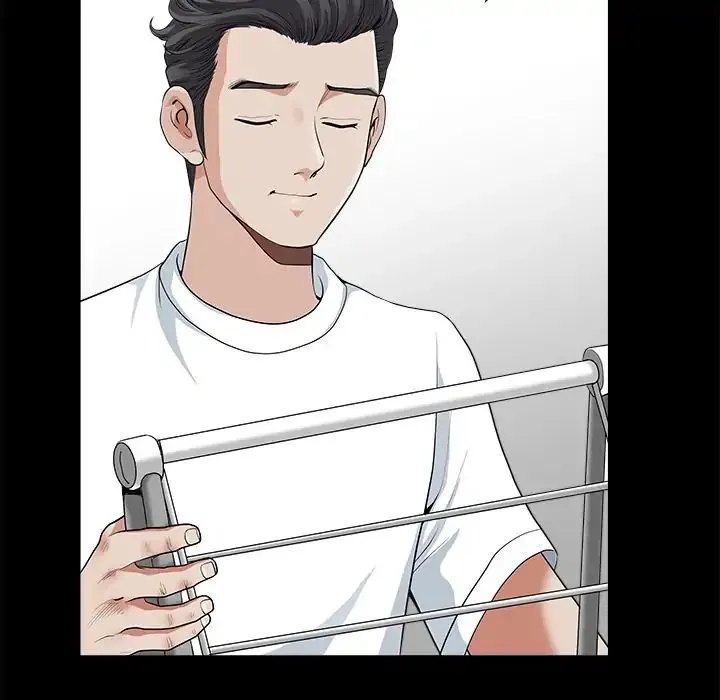 Read Neighbors chapter 4 image 27 on Lezhin