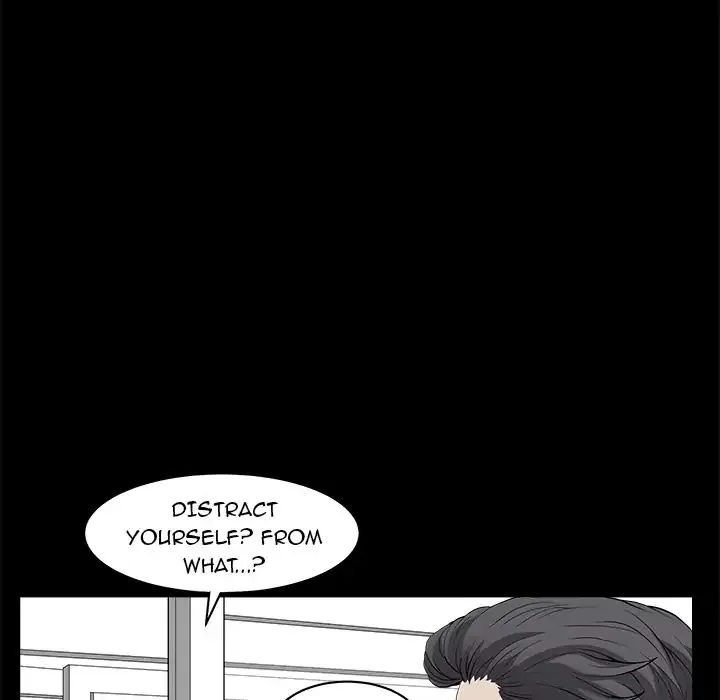 Read Neighbors chapter 4 image 28 on Lezhin