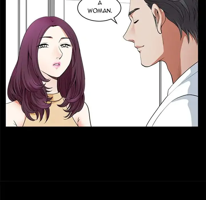 Read Neighbors chapter 4 image 29 on Lezhin