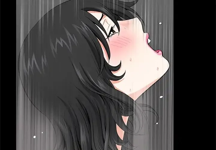 Read Neighbors chapter 4 image 3 on Lezhin