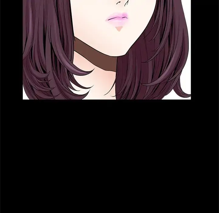 Read Neighbors chapter 4 image 31 on Lezhin