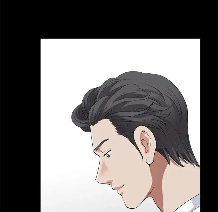 Read Neighbors chapter 4 image 32 on Lezhin