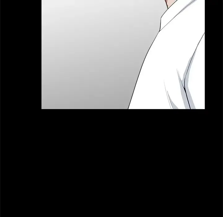 Read Neighbors chapter 4 image 33 on Lezhin