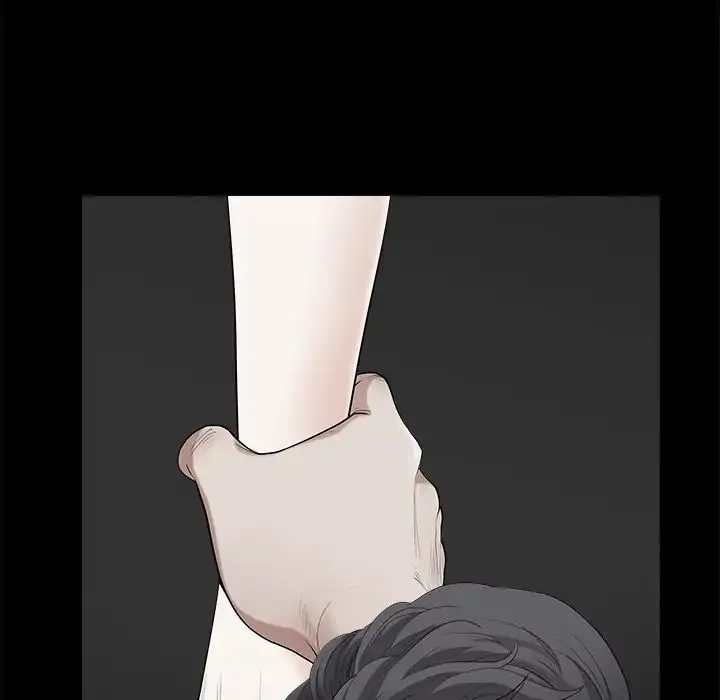 Read Neighbors chapter 4 image 34 on Lezhin