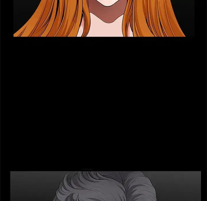 Read Neighbors chapter 4 image 39 on Lezhin