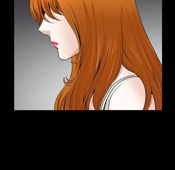 Read Neighbors chapter 4 image 42 on Lezhin