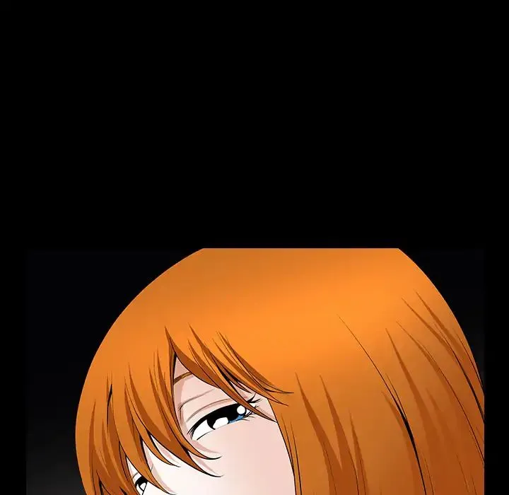 Read Neighbors chapter 4 image 43 on Lezhin