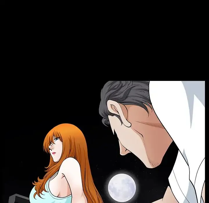 Read Neighbors chapter 4 image 45 on Lezhin