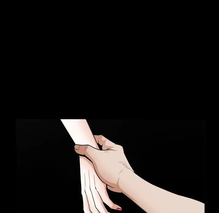 Read Neighbors chapter 4 image 47 on Lezhin