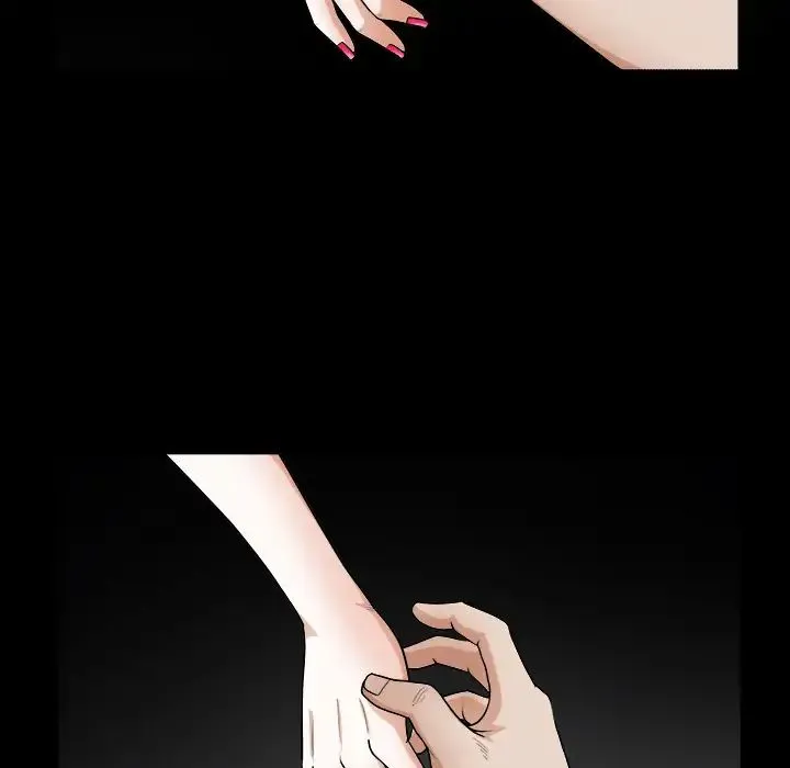 Read Neighbors chapter 4 image 48 on Lezhin