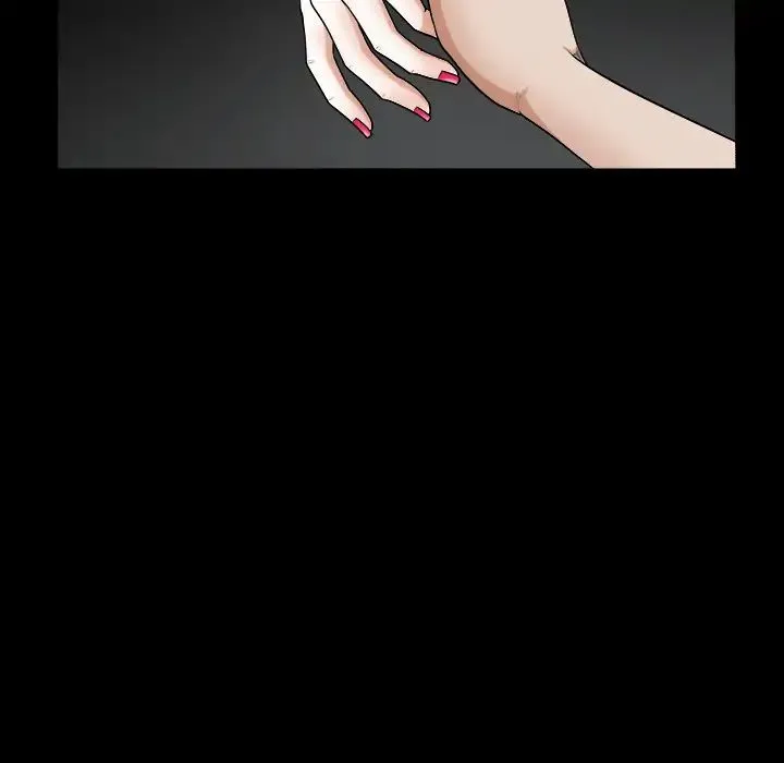 Read Neighbors chapter 4 image 49 on Lezhin