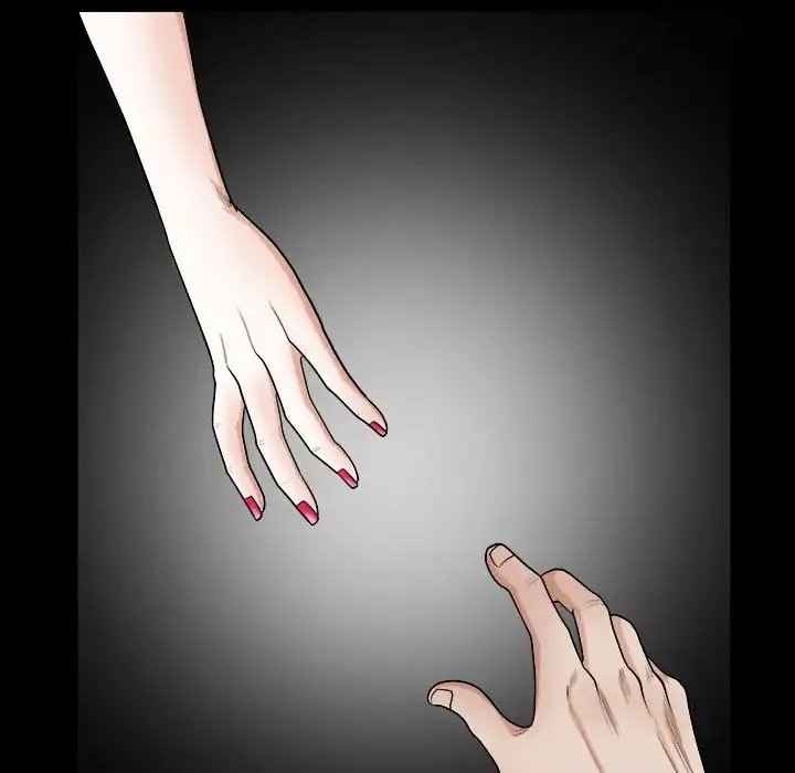 Read Neighbors chapter 4 image 50 on Lezhin