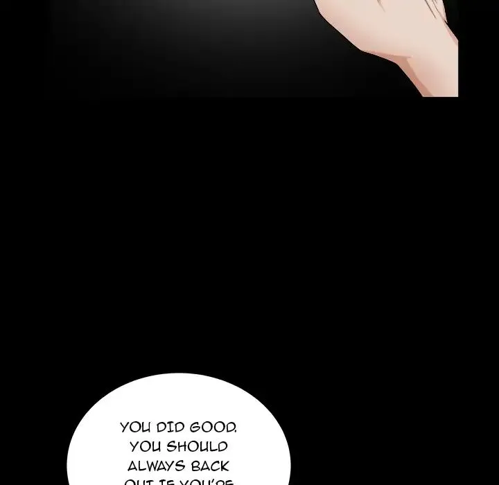 Read Neighbors chapter 4 image 51 on Lezhin