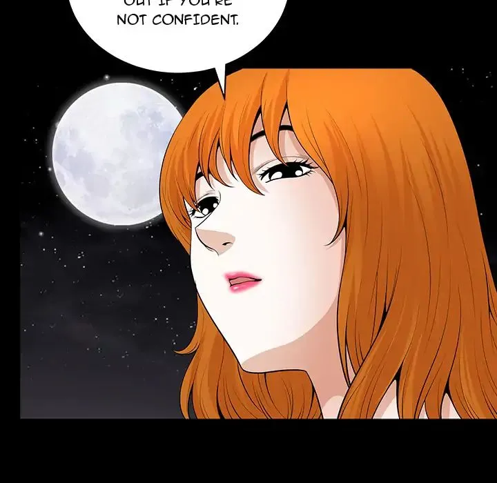 Read Neighbors chapter 4 image 52 on Lezhin