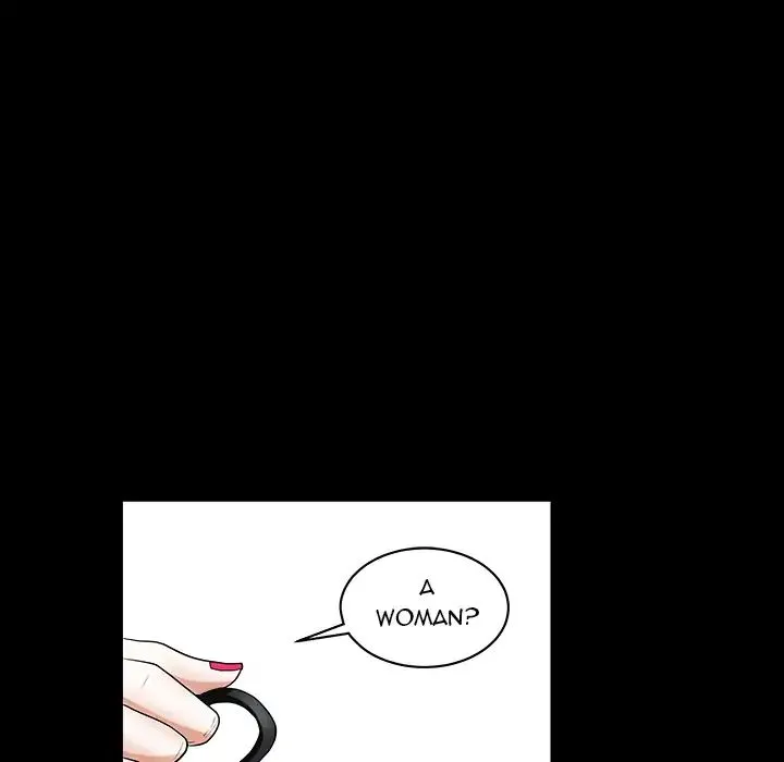 Read Neighbors chapter 4 image 55 on Lezhin
