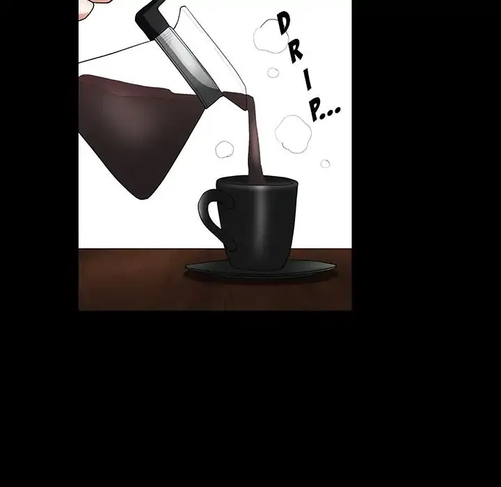Read Neighbors chapter 4 image 56 on Lezhin