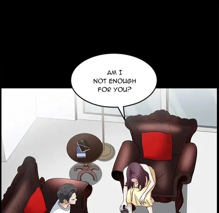 Read Neighbors chapter 4 image 57 on Lezhin