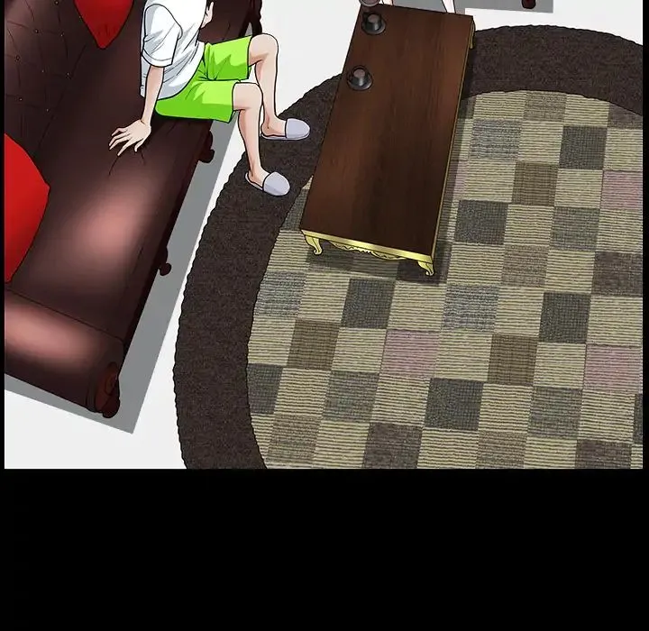 Read Neighbors chapter 4 image 58 on Lezhin
