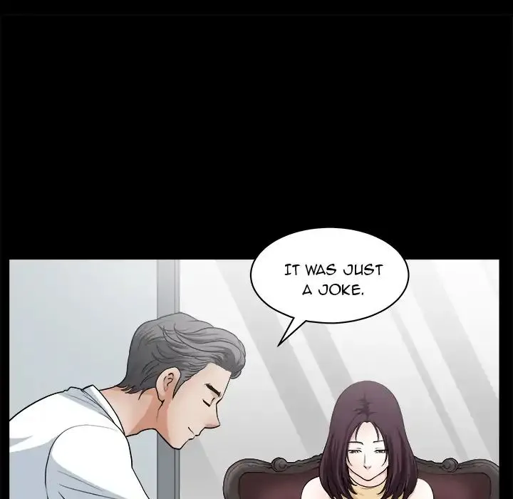 Read Neighbors chapter 4 image 59 on Lezhin