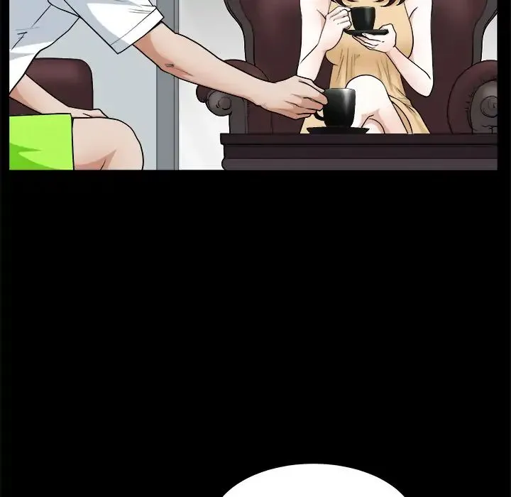 Read Neighbors chapter 4 image 60 on Lezhin
