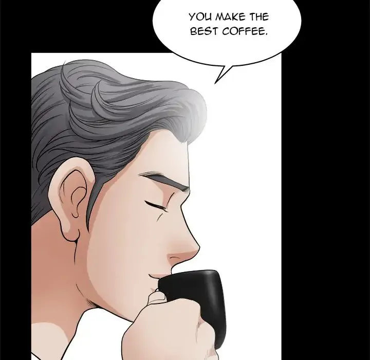 Read Neighbors chapter 4 image 61 on Lezhin