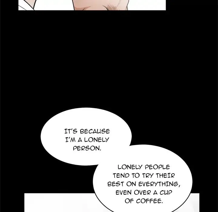 Read Neighbors chapter 4 image 62 on Lezhin