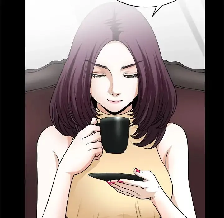 Read Neighbors chapter 4 image 63 on Lezhin