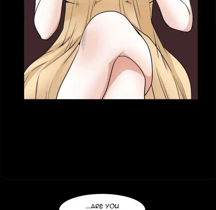 Read Neighbors chapter 4 image 64 on Lezhin