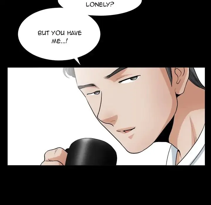 Read Neighbors chapter 4 image 65 on Lezhin