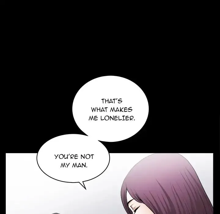 Read Neighbors chapter 4 image 66 on Lezhin