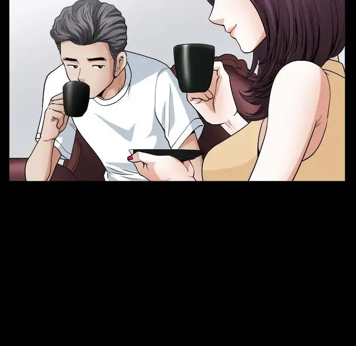 Read Neighbors chapter 4 image 67 on Lezhin
