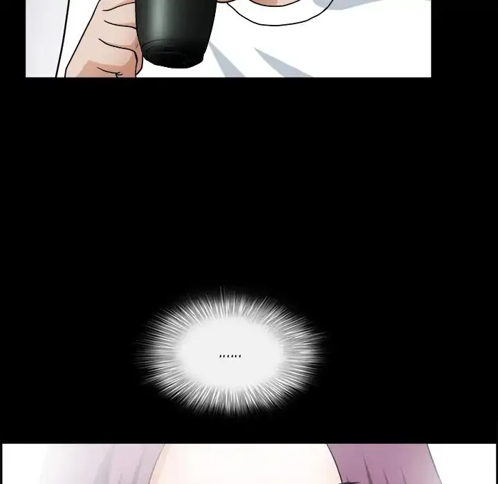 Read Neighbors chapter 4 image 69 on Lezhin