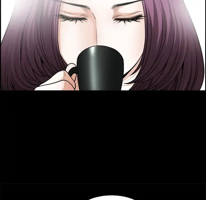 Read Neighbors chapter 4 image 70 on Lezhin