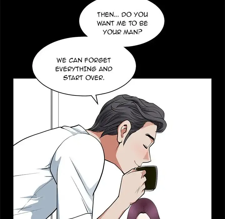 Read Neighbors chapter 4 image 71 on Lezhin