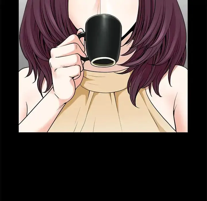 Read Neighbors chapter 4 image 74 on Lezhin