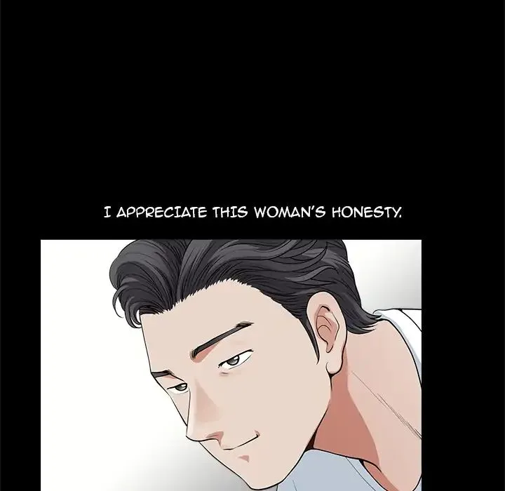 Read Neighbors chapter 4 image 77 on Lezhin