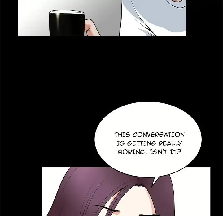 Read Neighbors chapter 4 image 78 on Lezhin